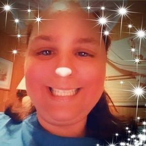 Meet your Posher, Ramona